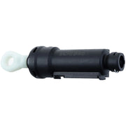 Sachs Clutch Master Cylinder 6284654025