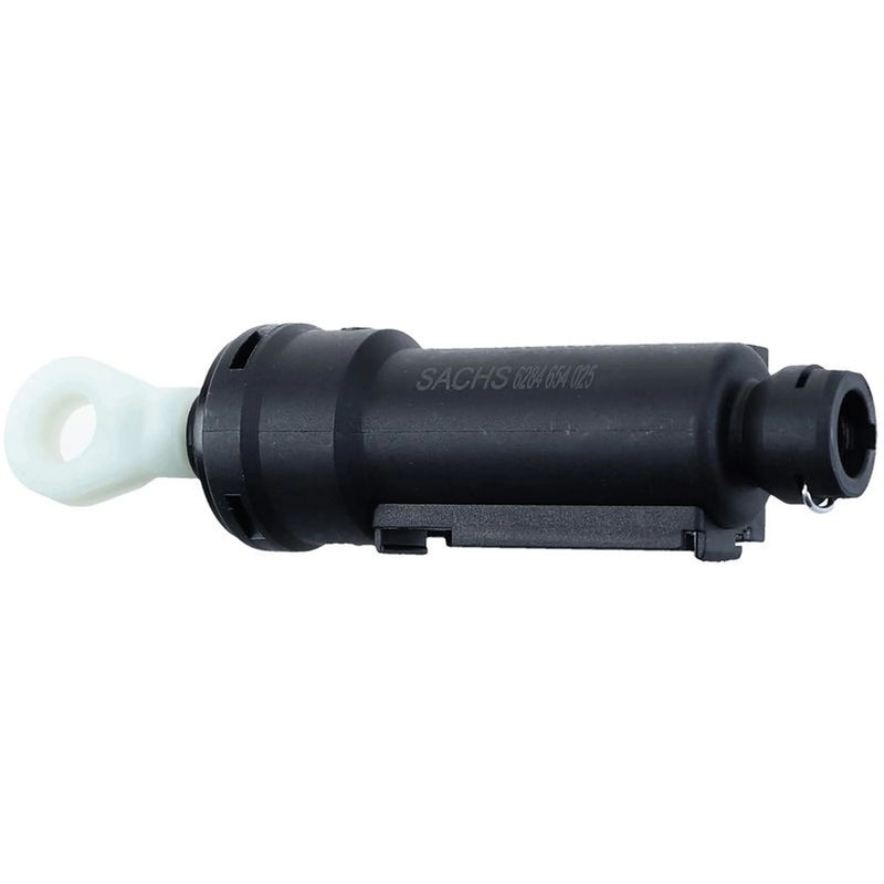 Sachs Clutch Master Cylinder 6284654025