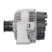 Valeo Car Alternator 12V 439244