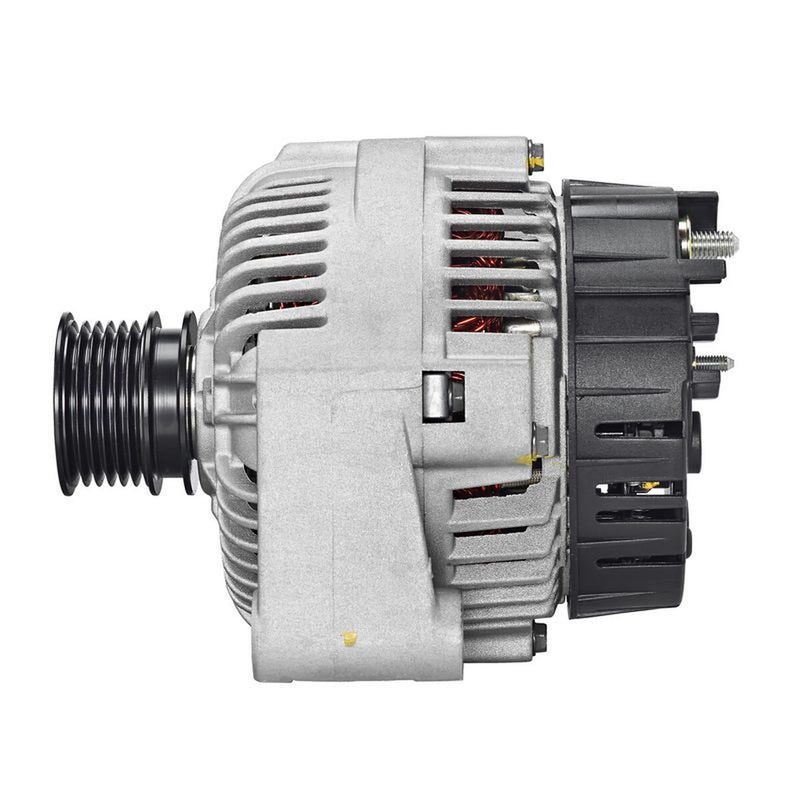 Valeo Car Alternator 12V 439244