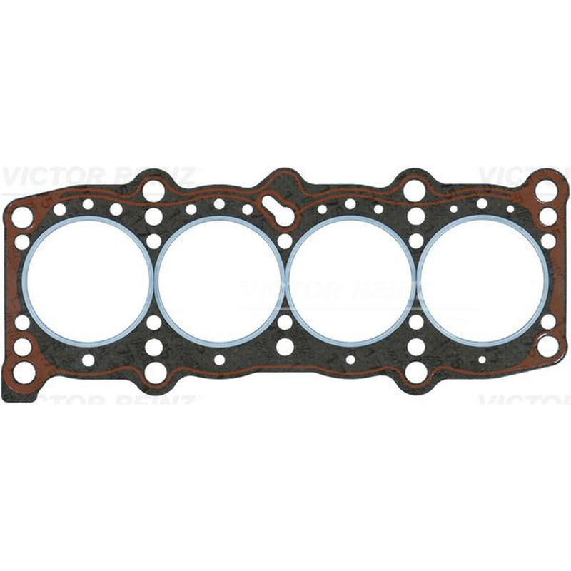 Victor Reinz Cylinder Head Gasket Thick 61-35575-10