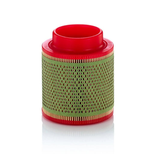 MANN-FILTER Engine Air Filter C 1368 OE 39582721 92889534 37003710