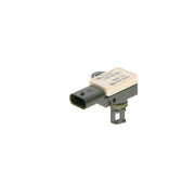 Bosch Turbo Boost Pressure Sensor 0 261 232 020