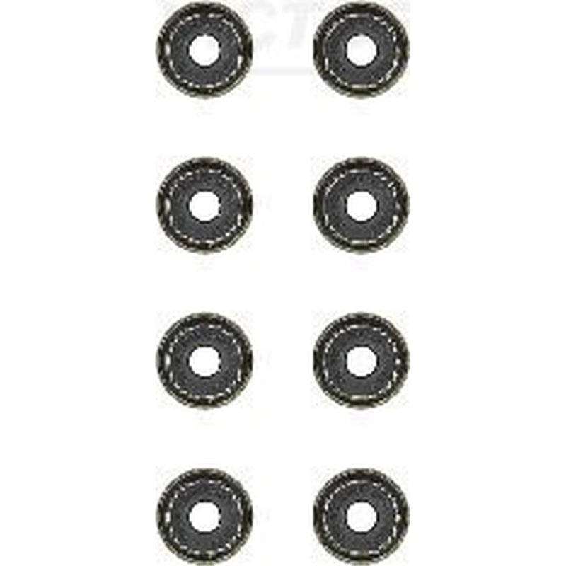 Victor Reinz Valve Stem Seal Set ID High 12-34223-03