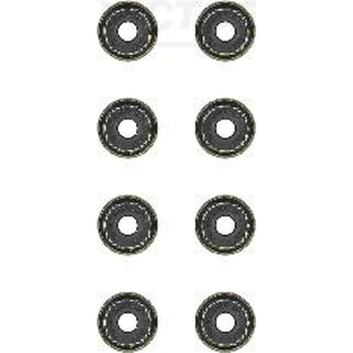 Victor Reinz Valve Stem Seal Set ID High 12-34223-03
