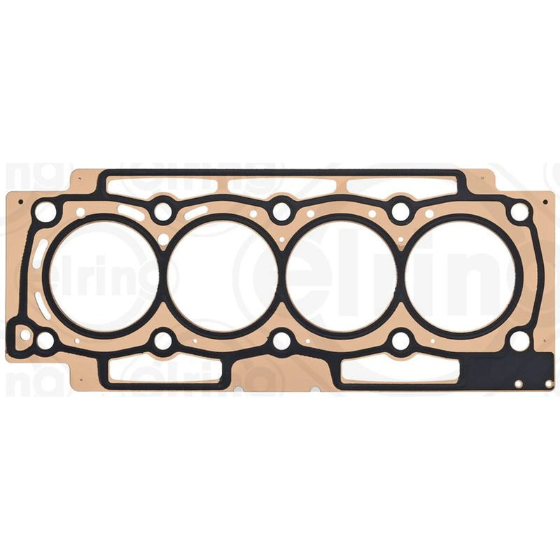 Elring Cylinder Head Gasket 0mm Thick 165.980