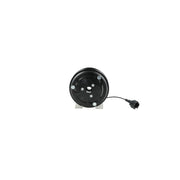 NRF A/C Compressor Magnetic Clutch 380074