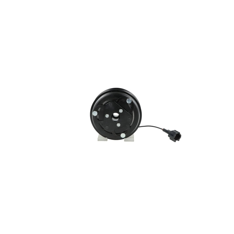 NRF A/C Compressor Magnetic Clutch 380074