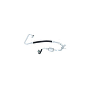 NRF Air Con High/Low Pressure Hose 400036