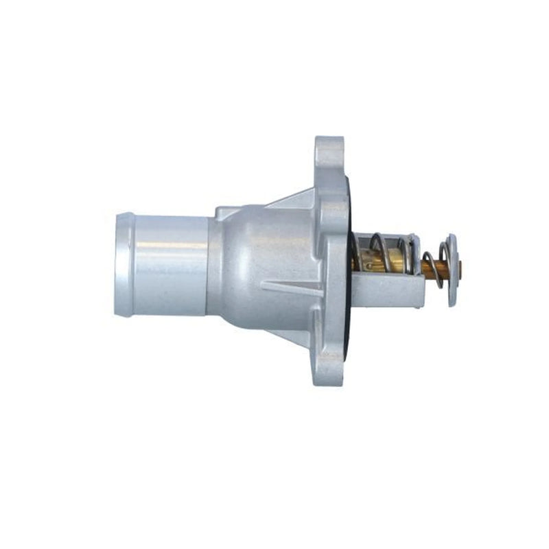 NRF Thermostat,Coolant 725046