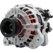 Apec Car Alternator 12V AAL2598