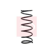 Apec Front Suspension Coil Spring ACS1004