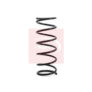 Apec Front Suspension Coil Spring ACS1004