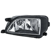 Hella Front Right Fog Light H8 1NA 011 048-021