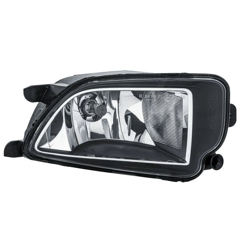 Hella Front Right Fog Light H8 1NA 011 048-021