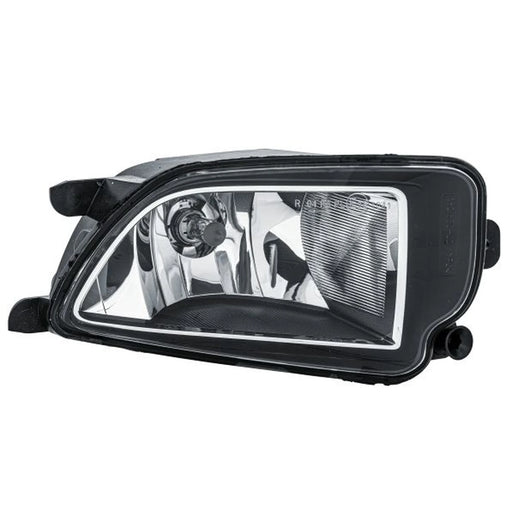 Hella Front Right Fog Light H8 1NA 011 048-021