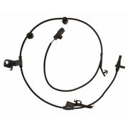 Textar ABS Wheel Speed Sensor Front Left 45039700