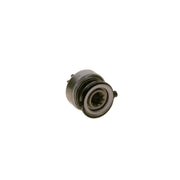 Bosch Starter Freewheel Gear 1 986 SE1 628
