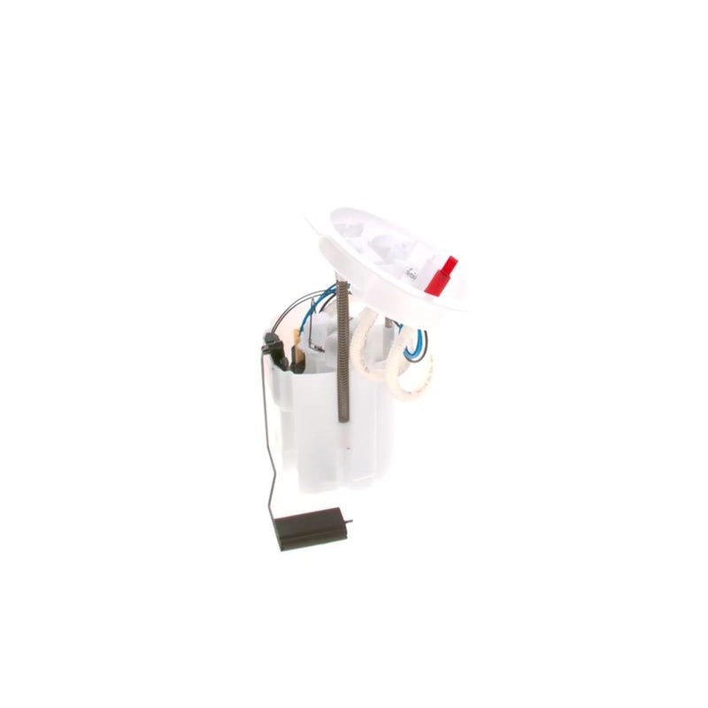 Bosch Fuel Tank Sender Unit in the fuel tank 0 580 200 541