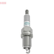 Denso Engine Spark Plug SKJ16CR-A8