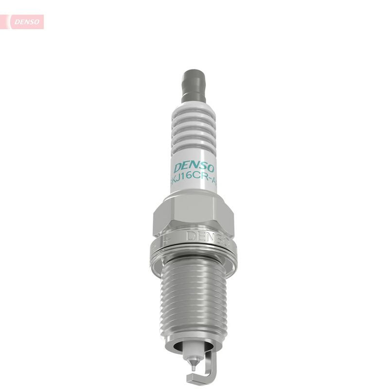 Denso Engine Spark Plug SKJ16CR-A8