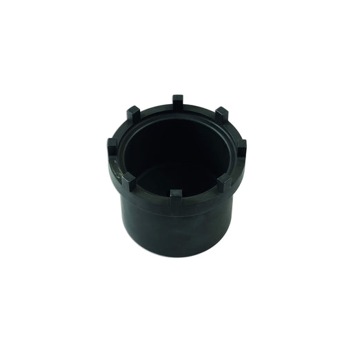 Laser Hub Nut Socket - for Scania 420 7330 Laser  - Town Parts