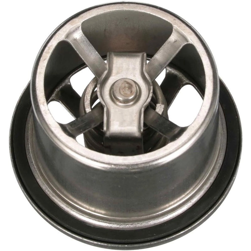 Gates Thermostat,Coolant TH66475G1