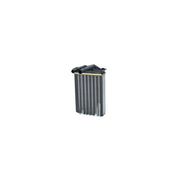 NRF Heater Matrix Core Heat Exchanger 54464