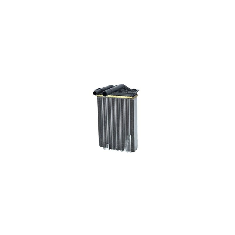 NRF Heater Matrix Core Heat Exchanger 54464