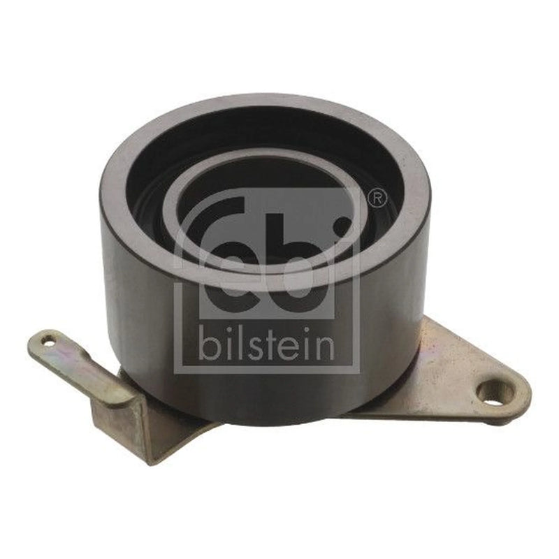 Febi Timing Belt Tensioner Pulley 60mm OD ID Wide 07297
