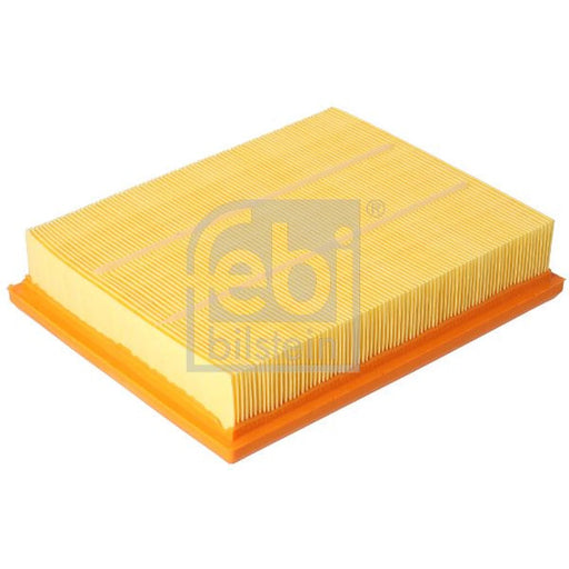 Febi Engine Air Filter 192847