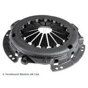 Blue Print Clutch Pressure Plate 229mm ADT33271N
