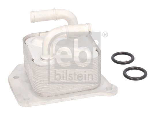 Febi Engine Oil Cooler