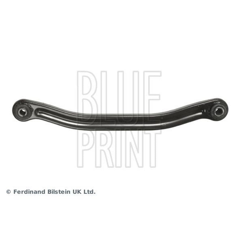 Blue Print Control/Trailing Arm Rear Left ADG086266