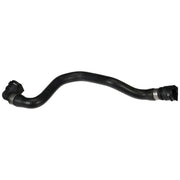 Gates Curved Radiator Hose 02-1749