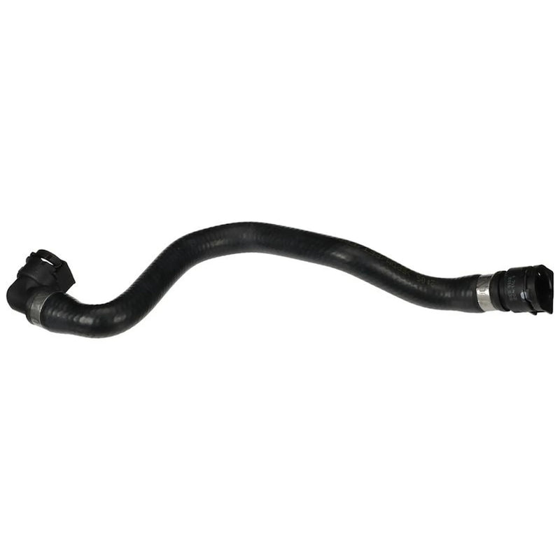 Gates Curved Radiator Hose 02-1749