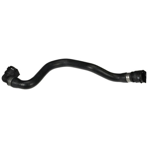 Gates Curved Radiator Hose 02-1749