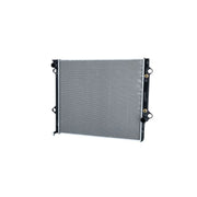 NRF Engine Radiator 550187
