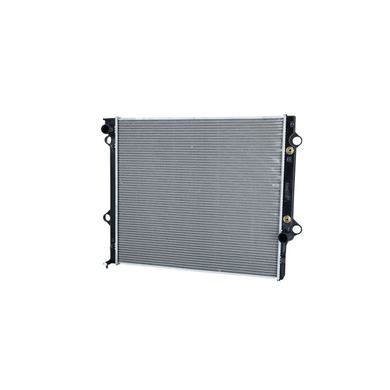 NRF Engine Radiator 550187