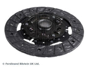 Blue Print ADT33126 Clutch Disc