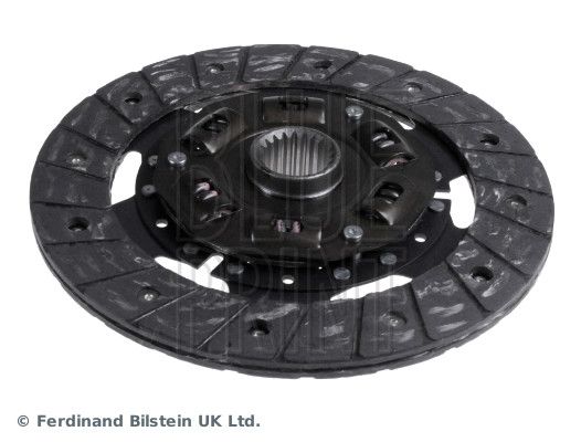 Blue Print ADT33126 Clutch Disc