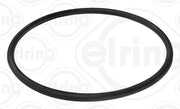 Elring B15.250 Seal Ring