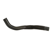Gates Radiator Coolant Hose 560mm ID 05-5515