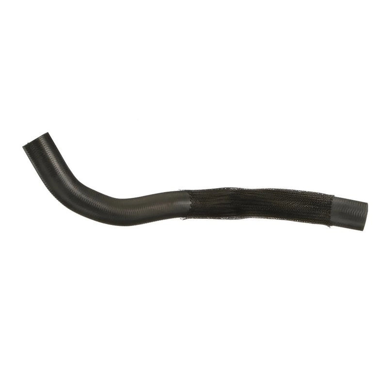Gates Radiator Coolant Hose 560mm ID 05-5515