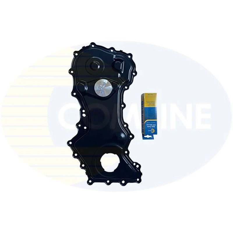 Comline Timing Belt Cover CTC007