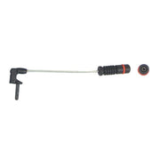 Juratek Brake Pad Wear Sensor Rear JCW103