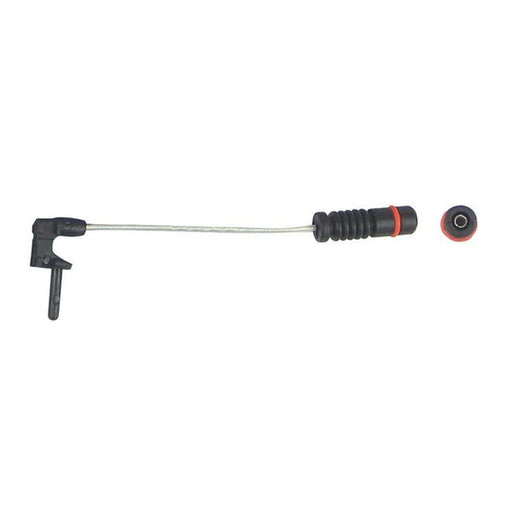 Juratek Brake Pad Wear Sensor Rear JCW103