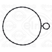 Elring Vacuum Pump Gasket 038.620