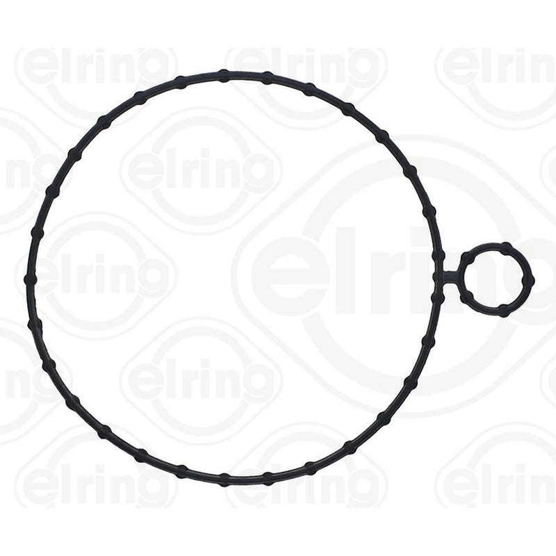 Elring Vacuum Pump Gasket 038.620