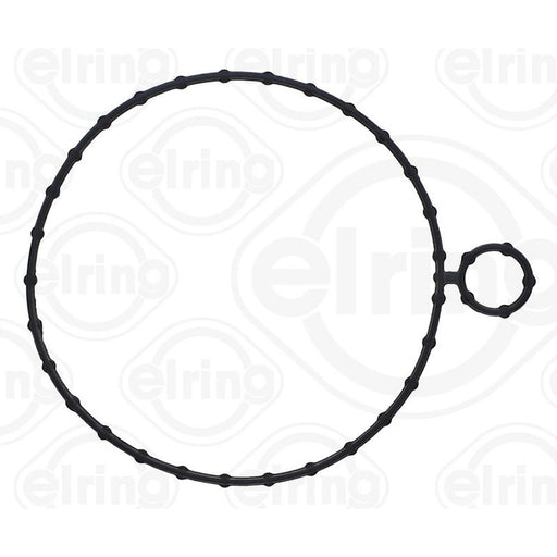 Elring Vacuum Pump Gasket 038.620